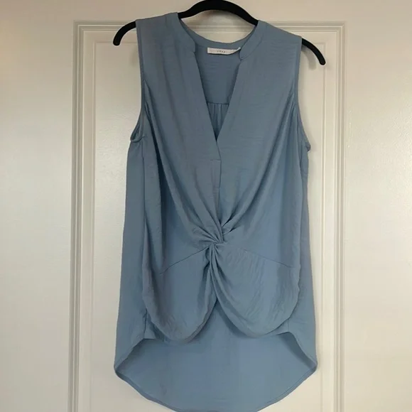 Tank - Picture 1 of 1